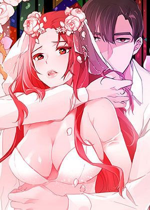韩国香蕉漫画免费人口韩漫精选